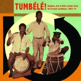Various - Tumbele 1963-74 - Kliknutím na obrázok zatvorte